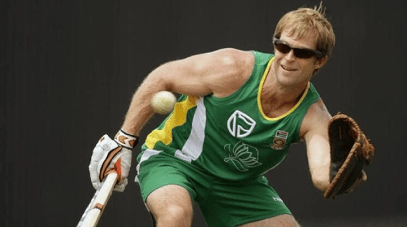 Rhodes: Bilateral ODIs will be ‘fewer and fewer’ in years ahead